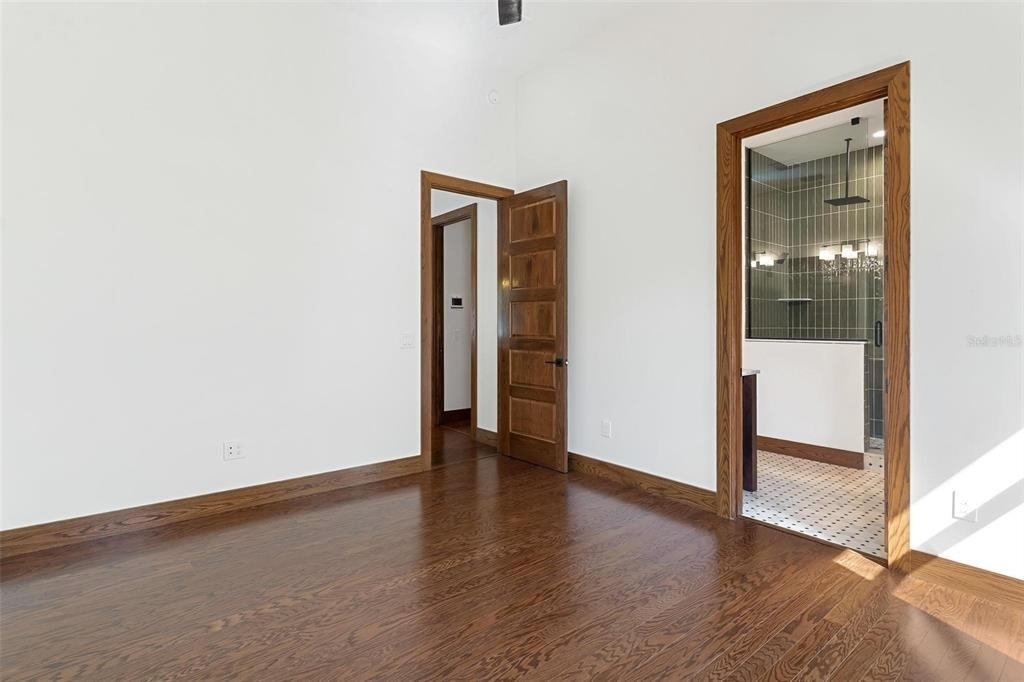 1000 S 9th Street - Photo 28