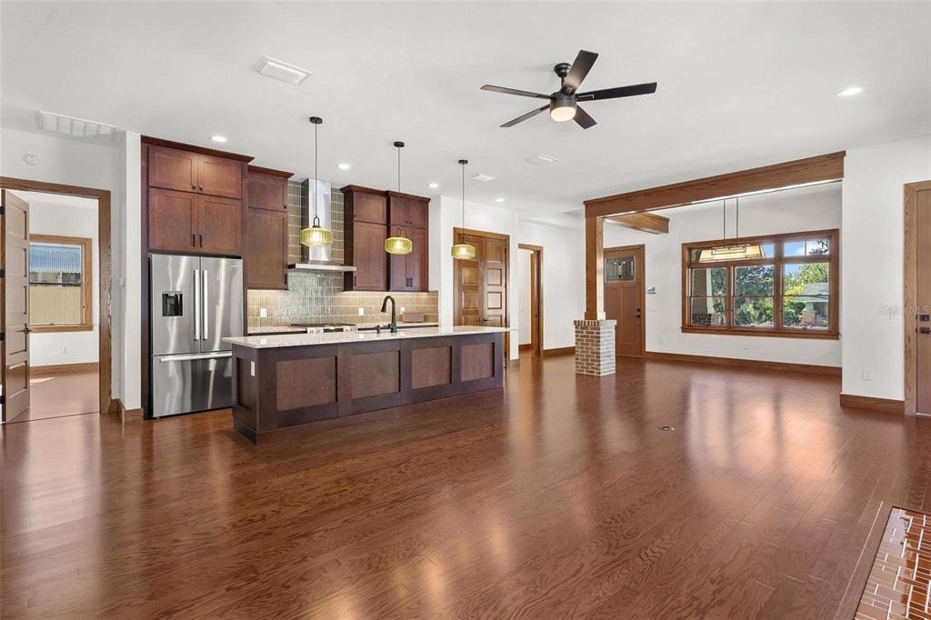 1000 S 9th Street - Photo 8