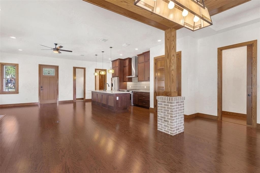 1000 S 9th Street - Photo 11