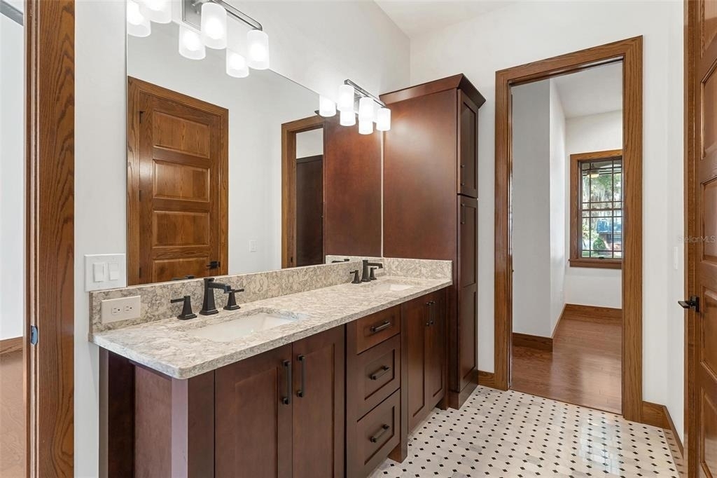 1000 S 9th Street - Photo 29