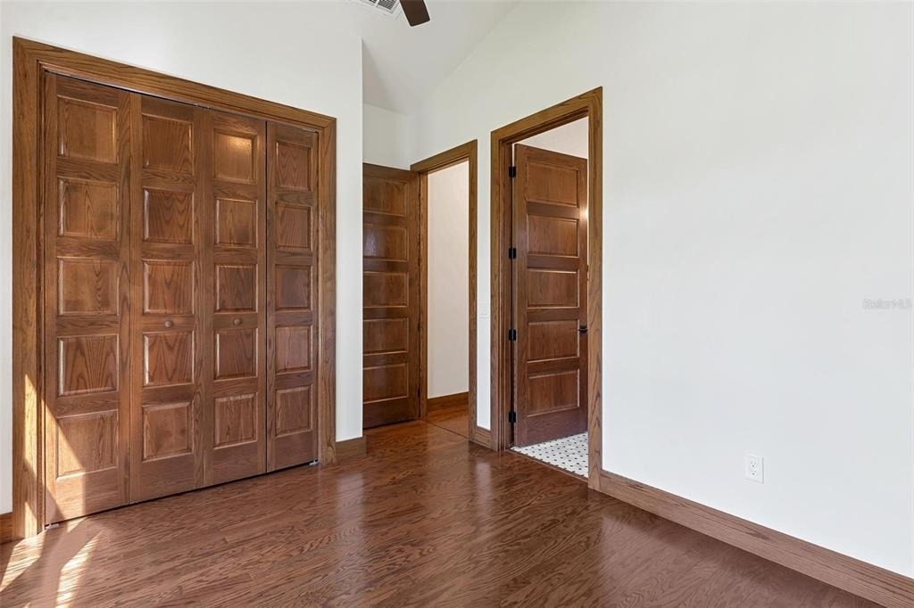 1000 S 9th Street - Photo 35