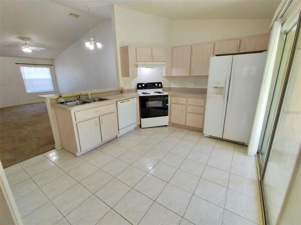 13 Bunker Knolls Lane - Photo 1