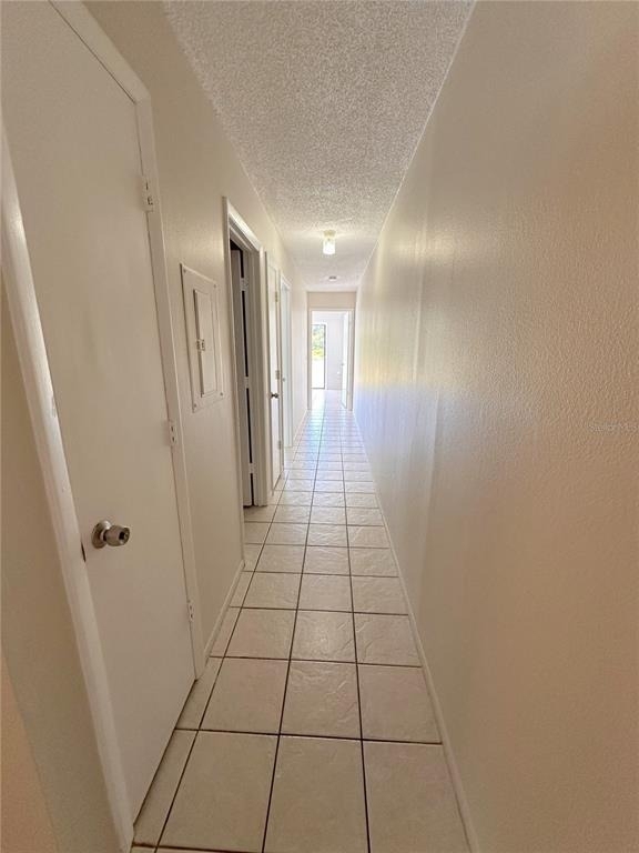 77 Boundary Boulevard - Photo 4