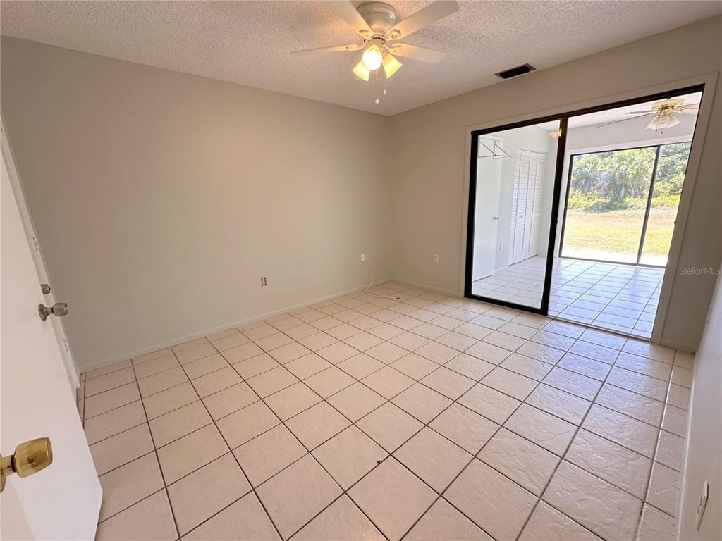 77 Boundary Boulevard - Photo 6