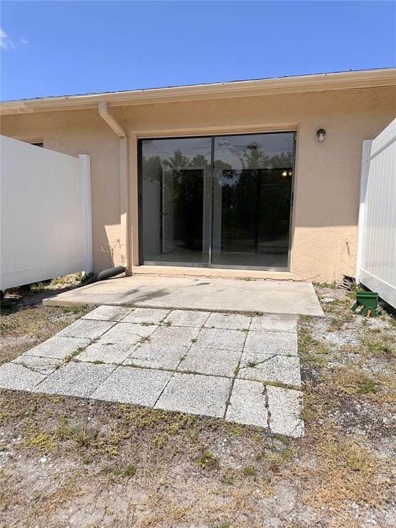 77 Boundary Boulevard - Photo 11