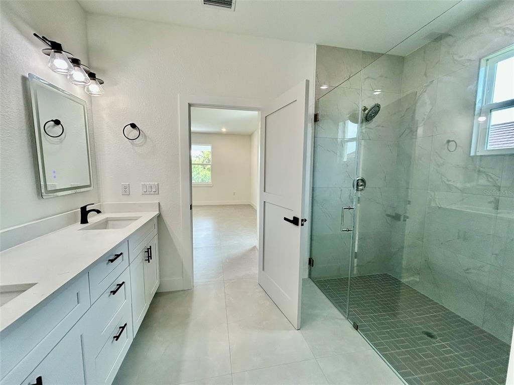 8181 Tecumseh Circle - Photo 17