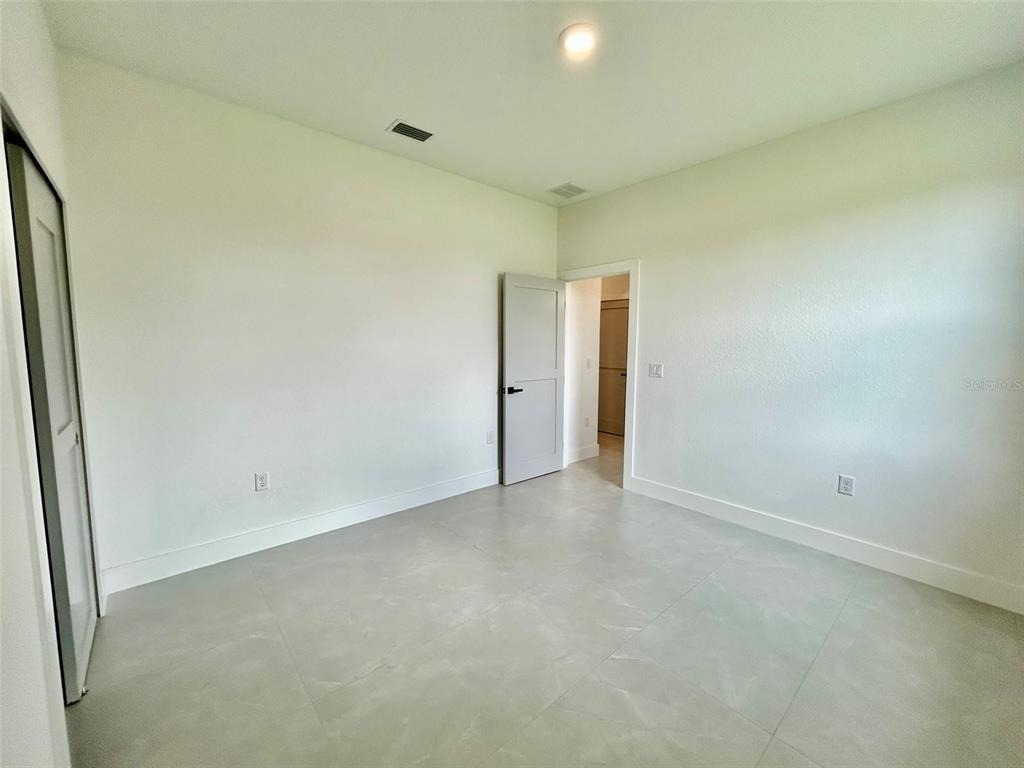 8181 Tecumseh Circle - Photo 27
