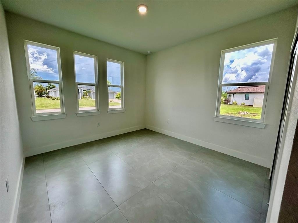 8181 Tecumseh Circle - Photo 31