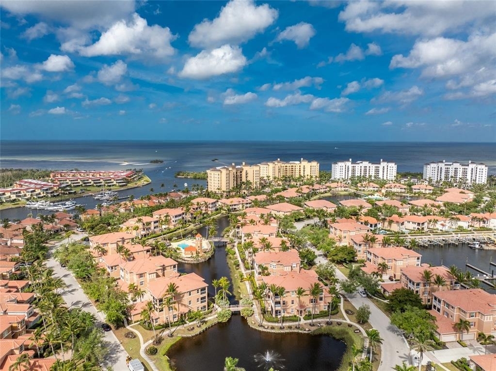 4061 King Tarpon Drive - Photo 44