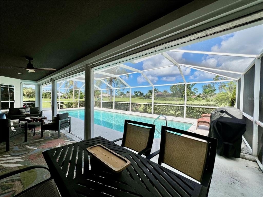 4061 King Tarpon Drive - Photo 9