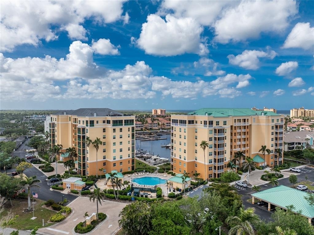 4061 King Tarpon Drive - Photo 43