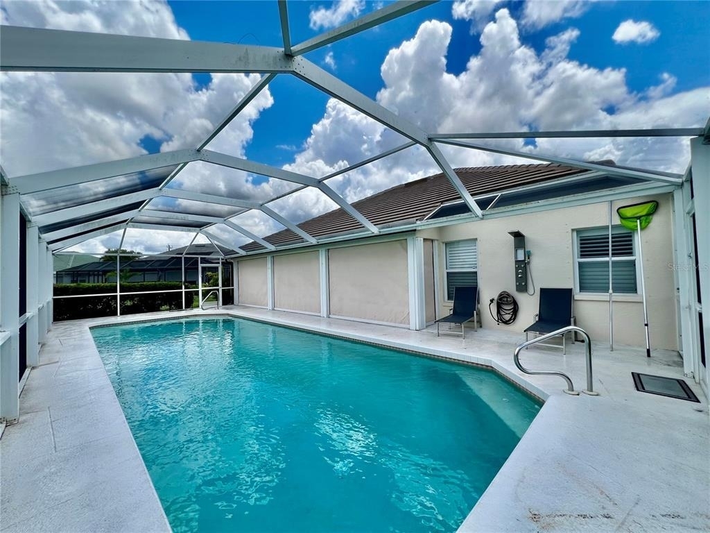 4061 King Tarpon Drive - Photo 3