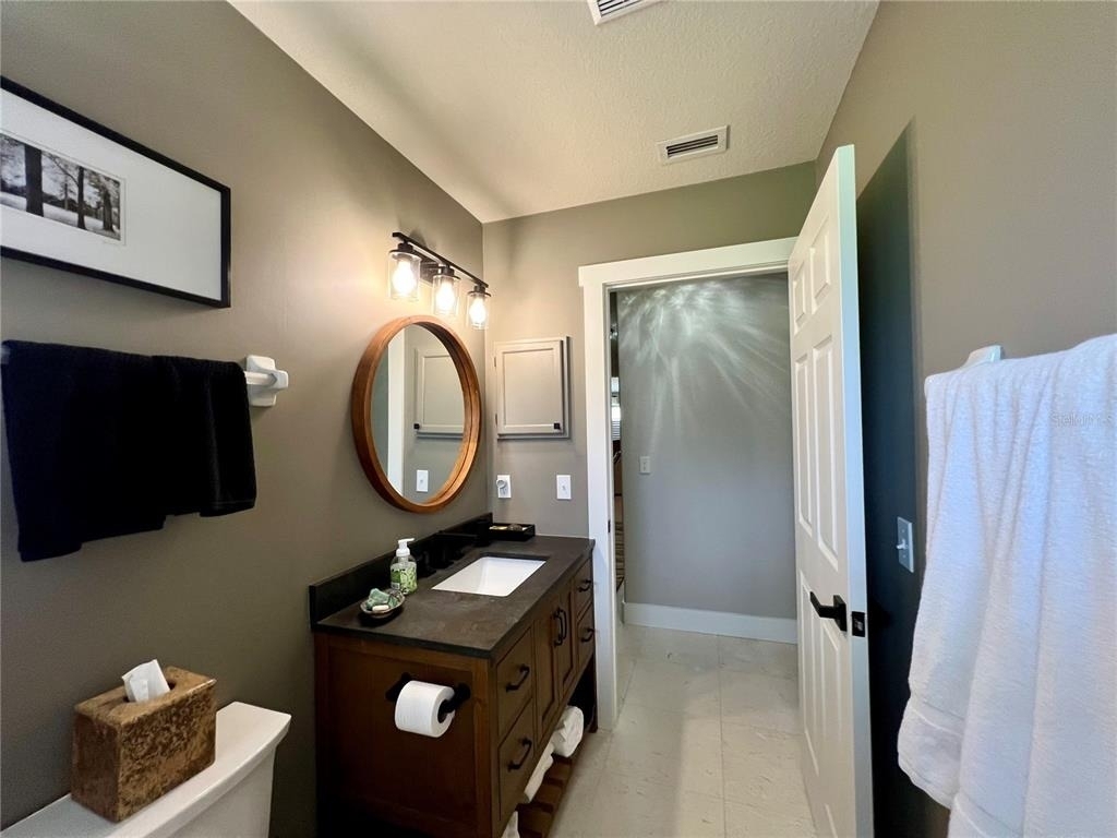 4061 King Tarpon Drive - Photo 37