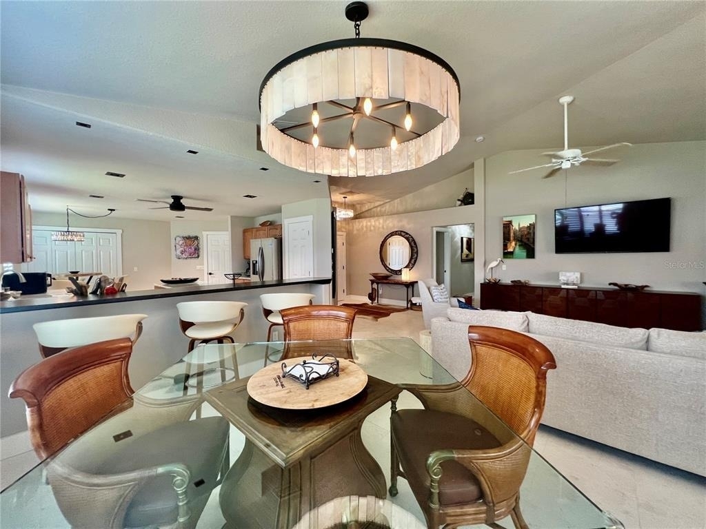 4061 King Tarpon Drive - Photo 8