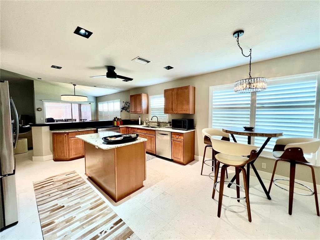 4061 King Tarpon Drive - Photo 20