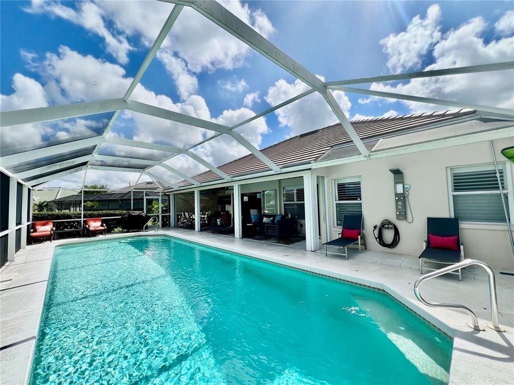 4061 King Tarpon Drive - Photo 6