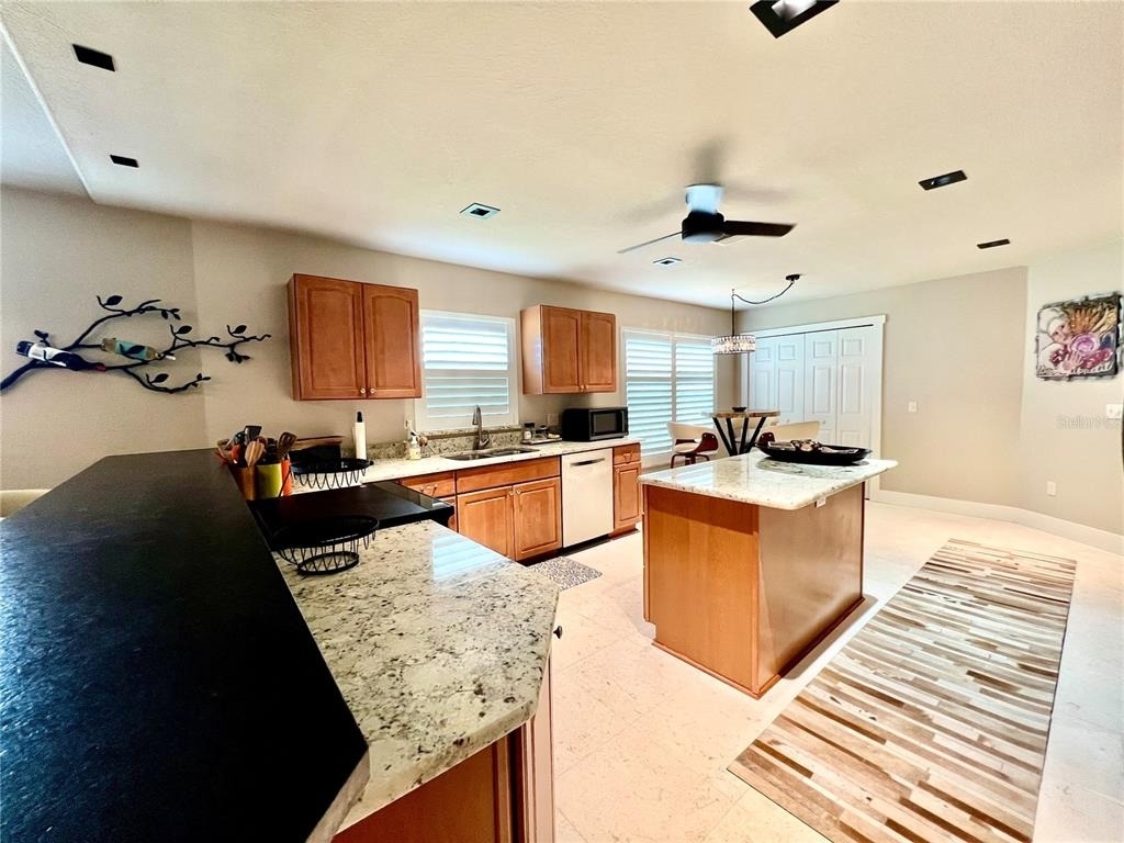4061 King Tarpon Drive - Photo 22