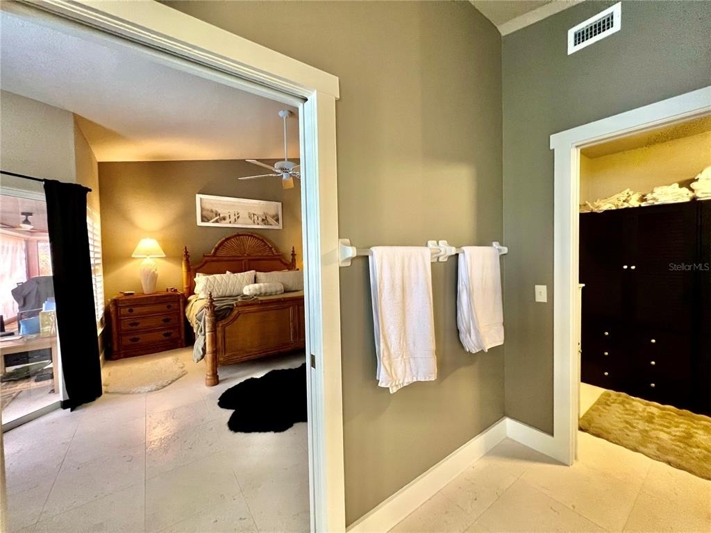 4061 King Tarpon Drive - Photo 32
