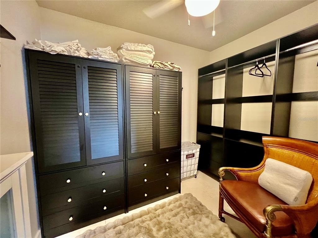 4061 King Tarpon Drive - Photo 33