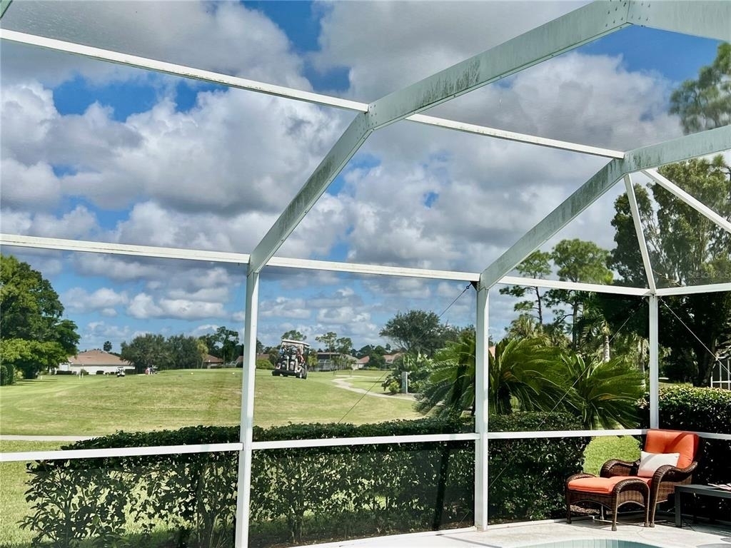 4061 King Tarpon Drive - Photo 12