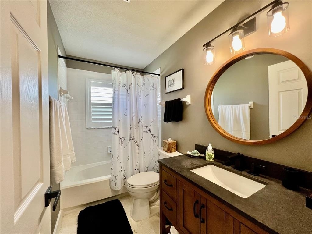 4061 King Tarpon Drive - Photo 35