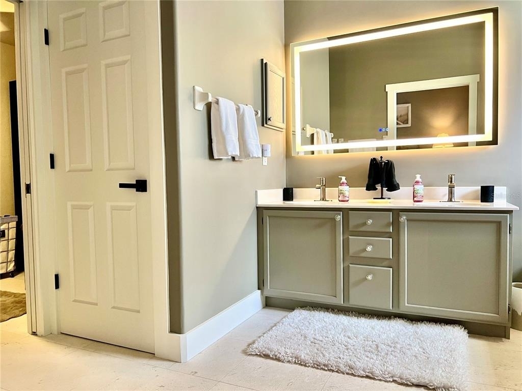 4061 King Tarpon Drive - Photo 28