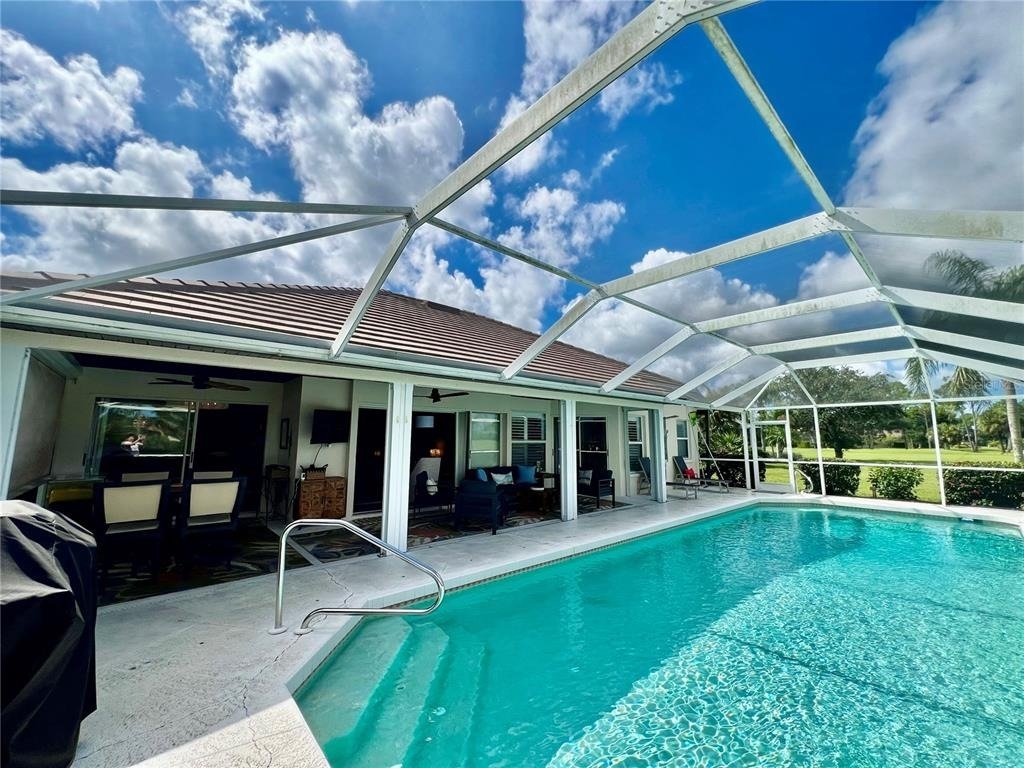 4061 King Tarpon Drive - Photo 3
