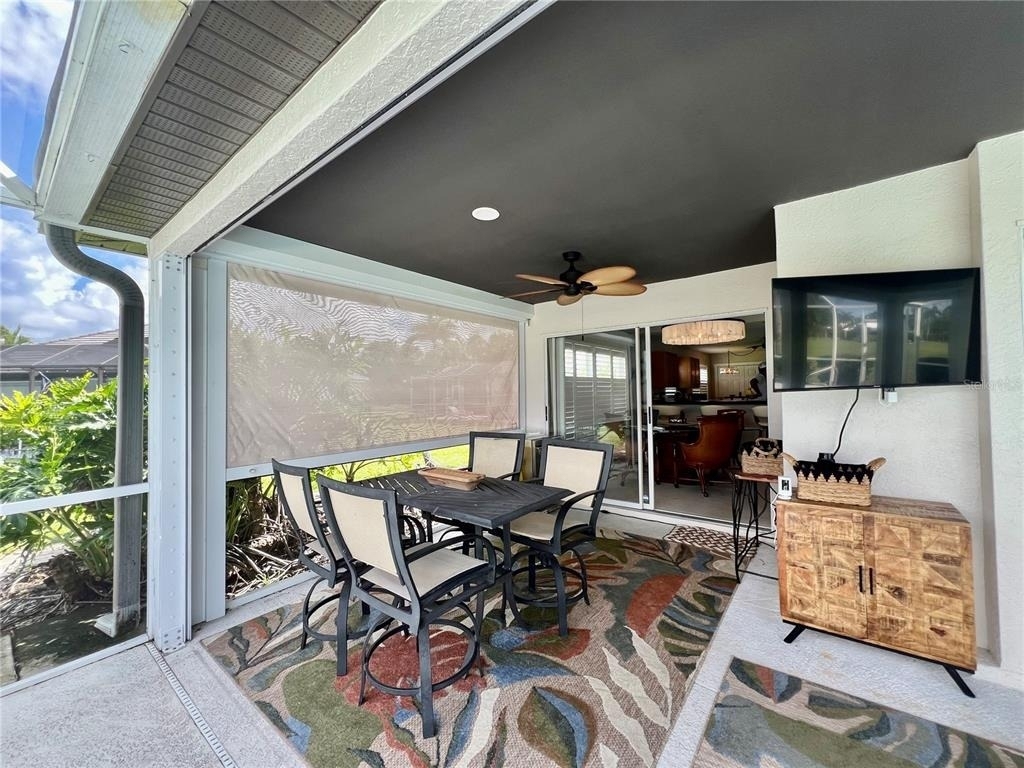 4061 King Tarpon Drive - Photo 10