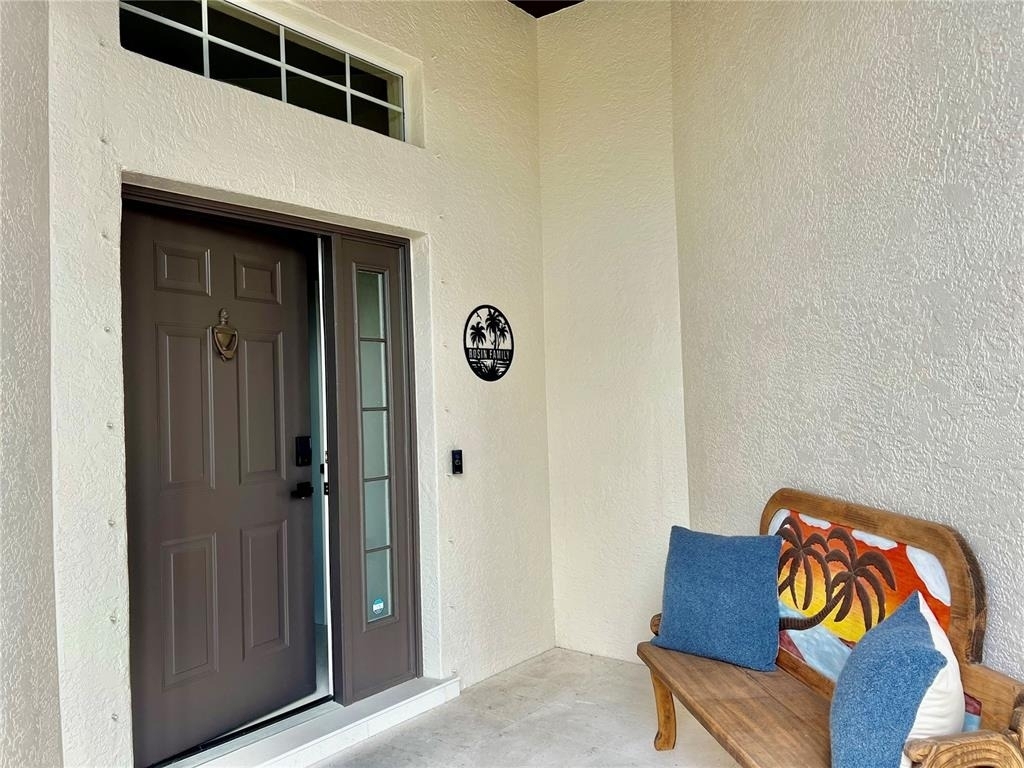 4061 King Tarpon Drive - Photo 40