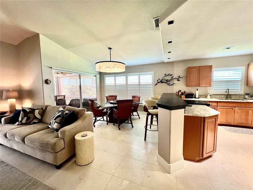 4061 King Tarpon Drive - Photo 7