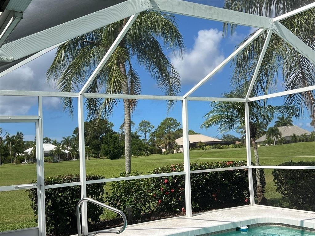 4061 King Tarpon Drive - Photo 59