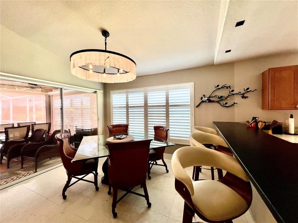 4061 King Tarpon Drive - Photo 9