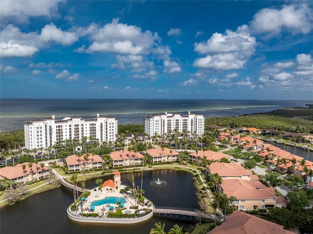 4061 King Tarpon Drive - Photo 41