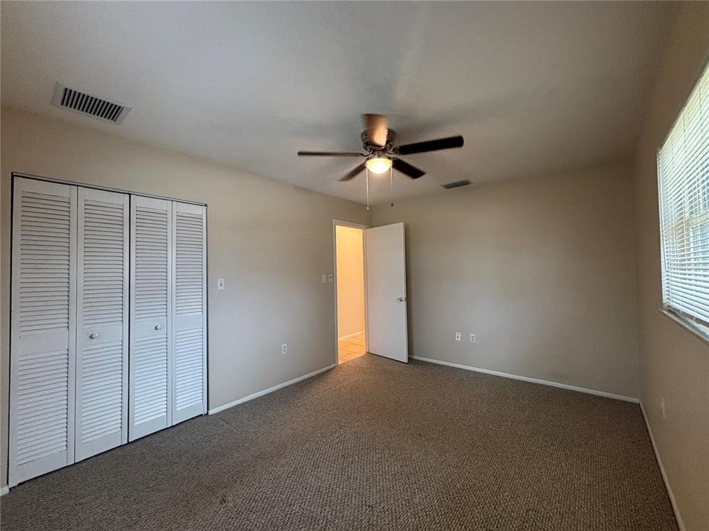 814 Spring Lake Boulevard Nw - Photo 9