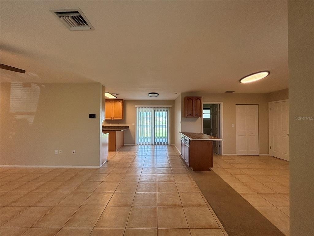 814 Spring Lake Boulevard Nw - Photo 1