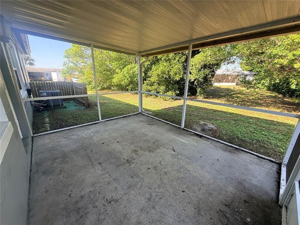 4362 Conway Boulevard - Photo 6