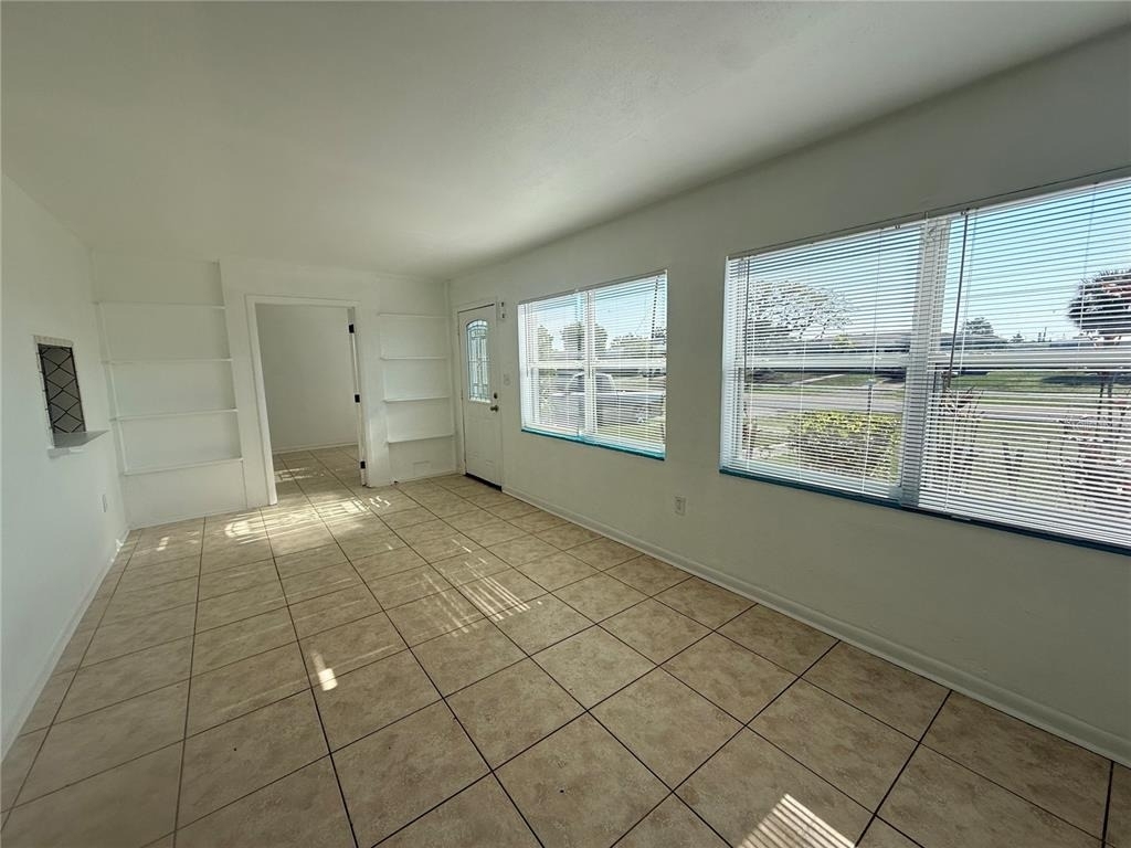 4362 Conway Boulevard - Photo 5