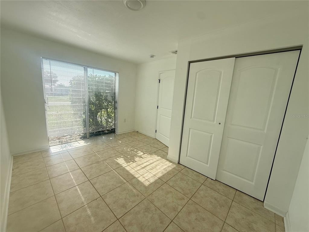 4362 Conway Boulevard - Photo 8