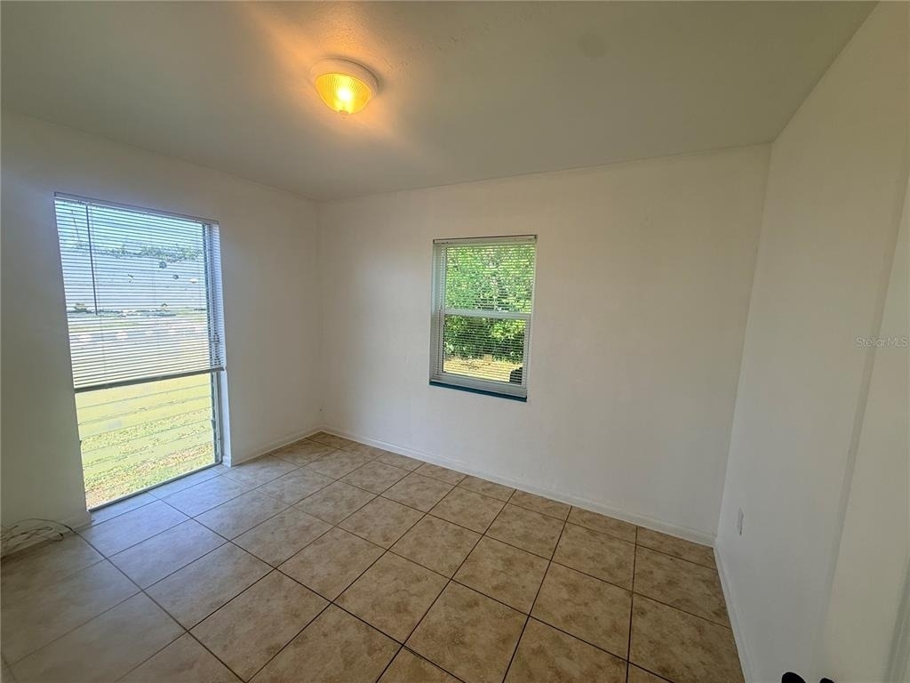 4362 Conway Boulevard - Photo 7