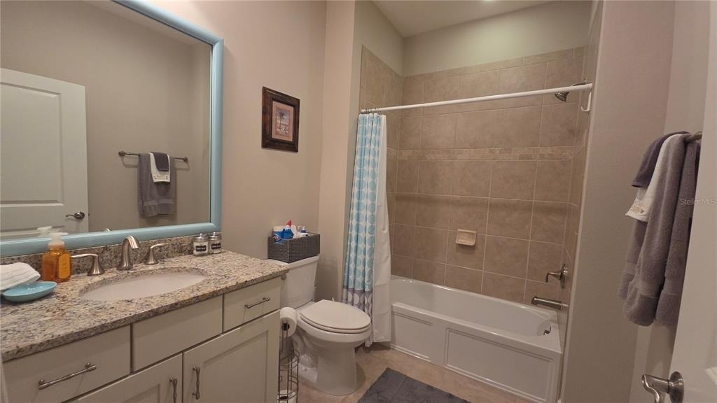 23556 Awabuki Drive - Photo 17