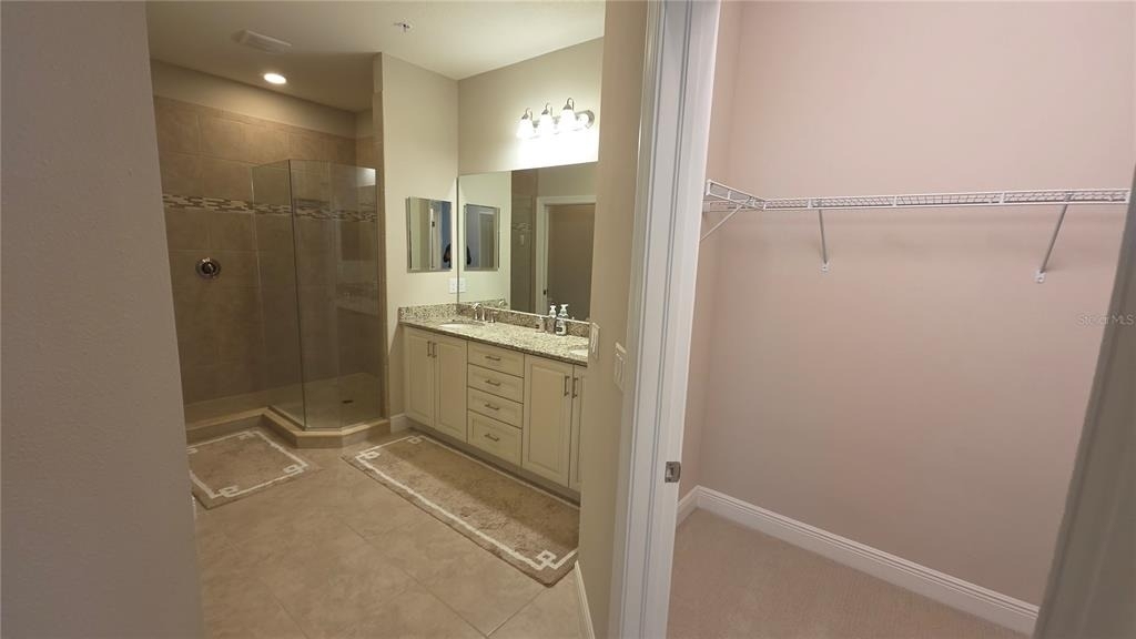 23556 Awabuki Drive - Photo 56