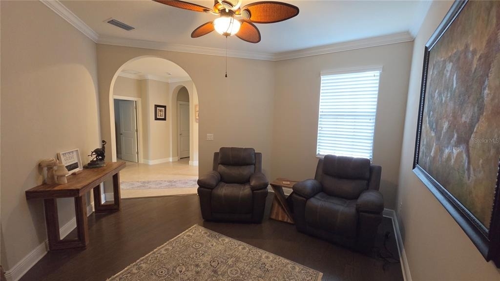 23556 Awabuki Drive - Photo 12