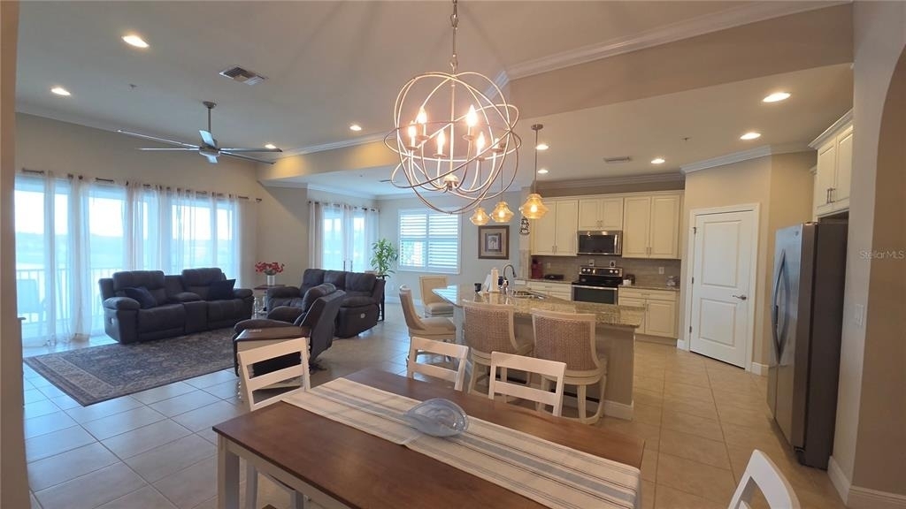 23556 Awabuki Drive - Photo 40