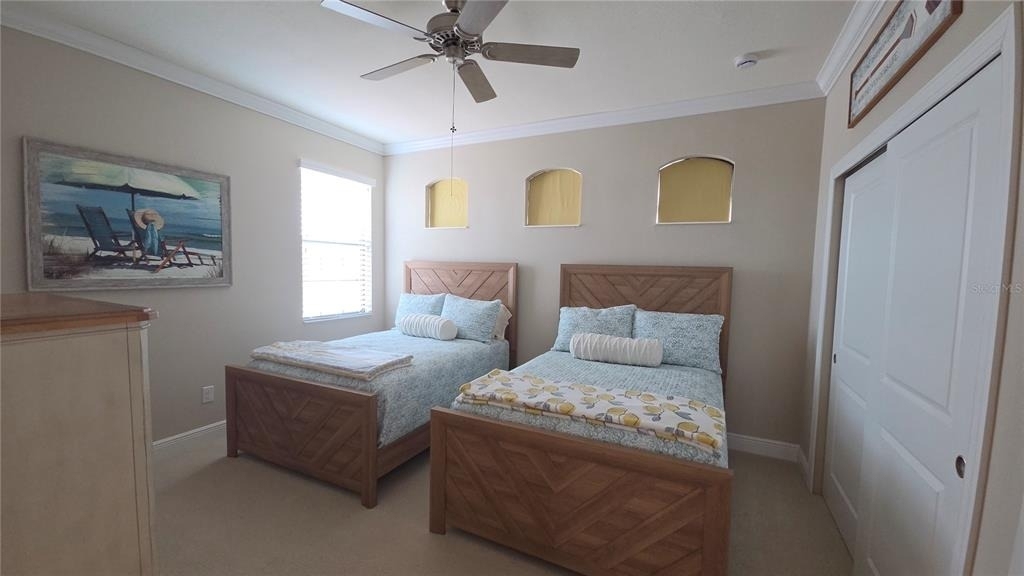 23556 Awabuki Drive - Photo 18