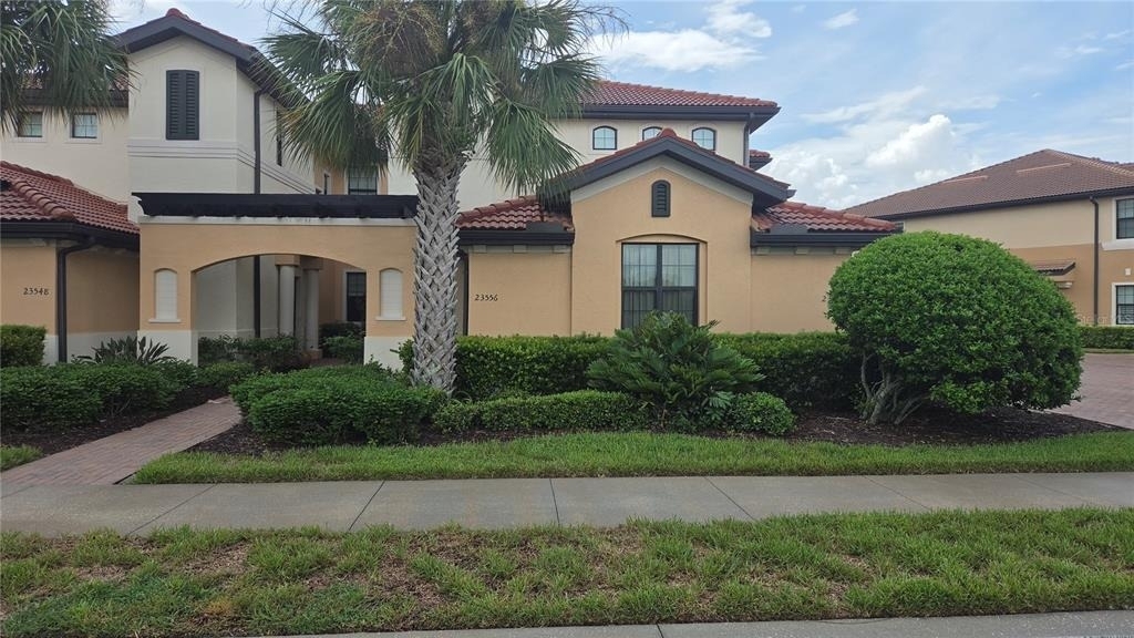 23556 Awabuki Drive - Photo 1