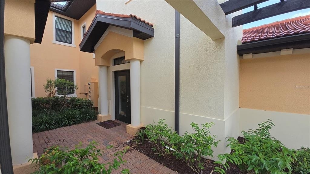 23556 Awabuki Drive - Photo 3