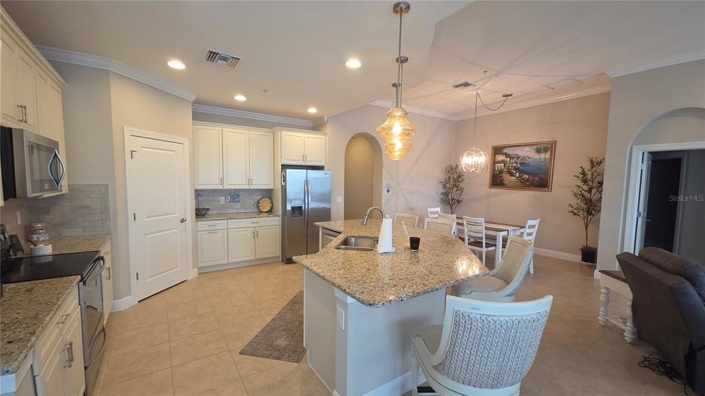 23556 Awabuki Drive - Photo 28