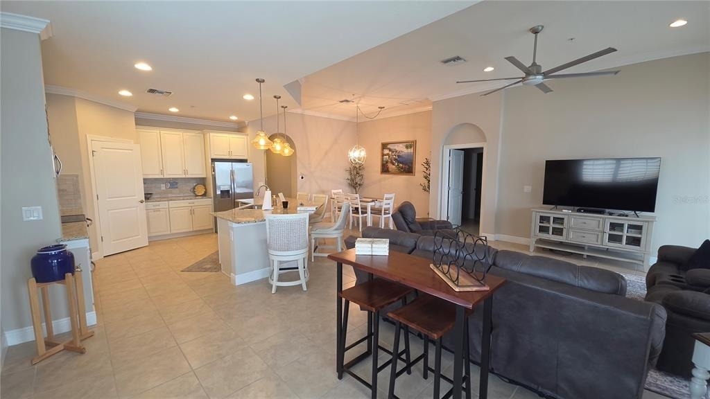23556 Awabuki Drive - Photo 21