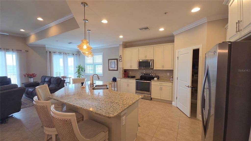 23556 Awabuki Drive - Photo 24