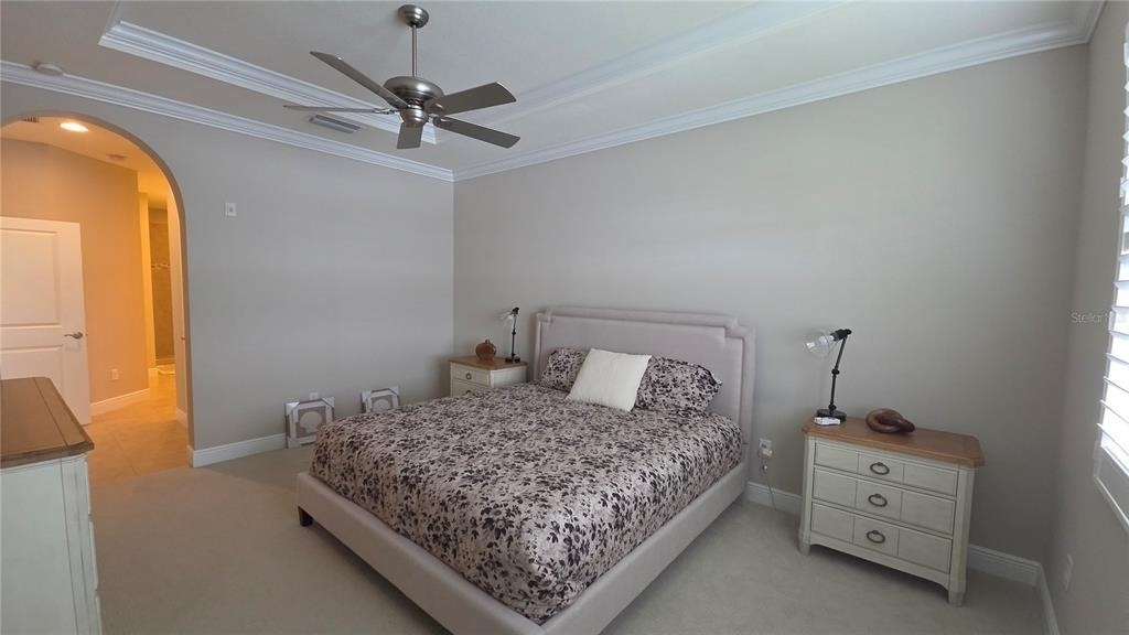 23556 Awabuki Drive - Photo 61